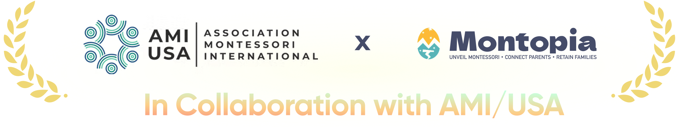 AMI/USA x Montopia — In collaboration with AMI/USA