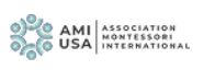 AMI/USA
