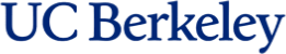 UC Berkeley
