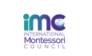 International Montessori Council