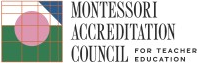 Montessori Accreditation Council for Teacher Education