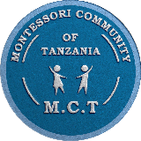 Montessori Community of Tanzania
