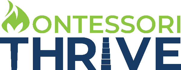 Montessori Thrive