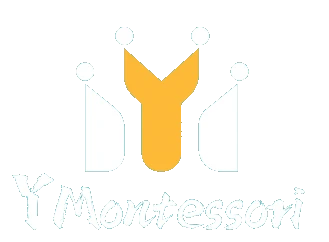 Y Montessori