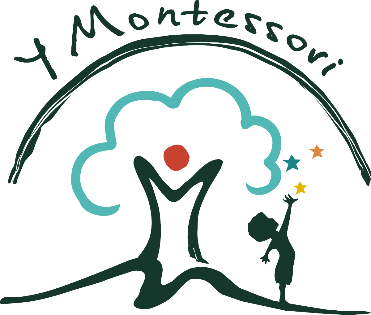Growing Minds Montessori School