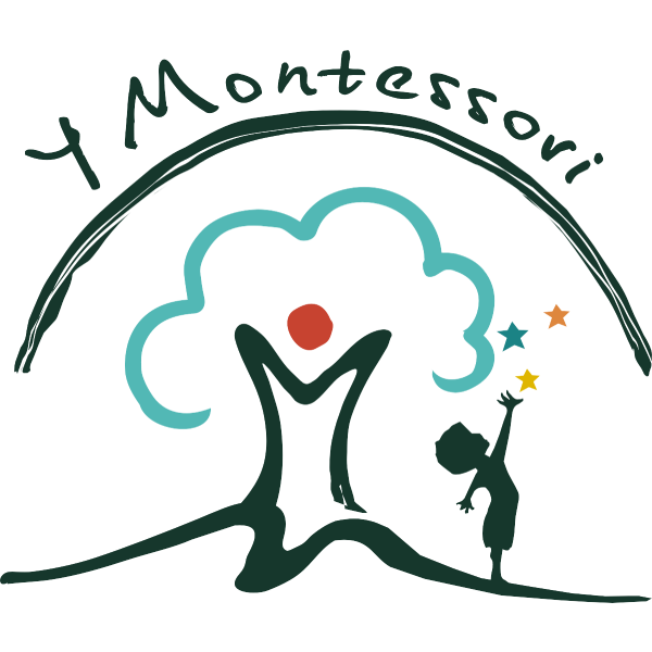 Y Montessori